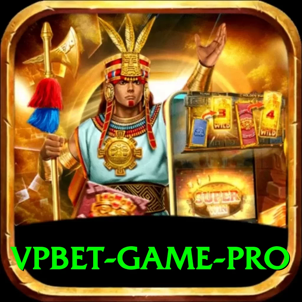 VPBET Game App Max v1.5.9 - 2