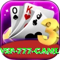 VSP 777 Game VIP Edition v1.6.9