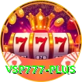 vsp777 Master - Daily Bonus