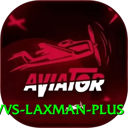 vvs laxman Champion Gaming App - 2