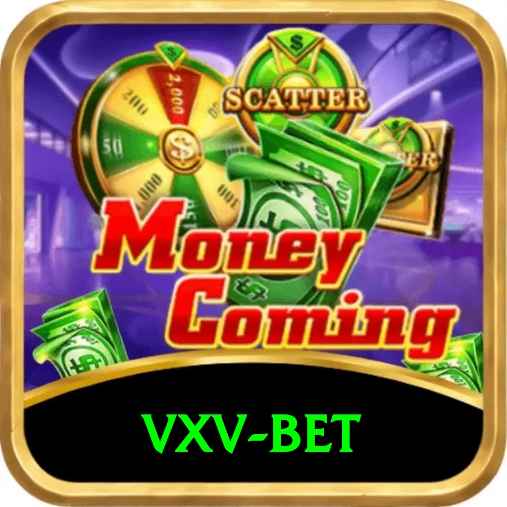 Vxv Bet Games (Casino & Earning) Gold v1.8.5 - 2