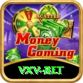 Vxv Bet Games (Casino & Earning) Gold v1.8.5