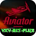 Vxv Bet Games (Casino & Earning) Deluxe v5.9.1