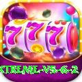 w567 Game Extreme v5.6.2