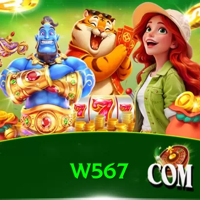 w567 Live Casino Elite - 2