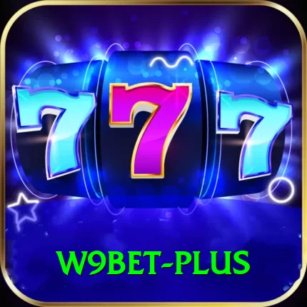 W9Bet Apps (Tools & Injectors) Gold v2.6.5 - 2