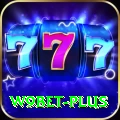 W9Bet Apps (Tools & Injectors) Gold v2.6.5
