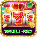 W9Bet Champion v3.2.1