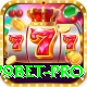 W9Bet Champion v3.2.1