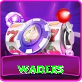 waders Gold - Casino & Slots