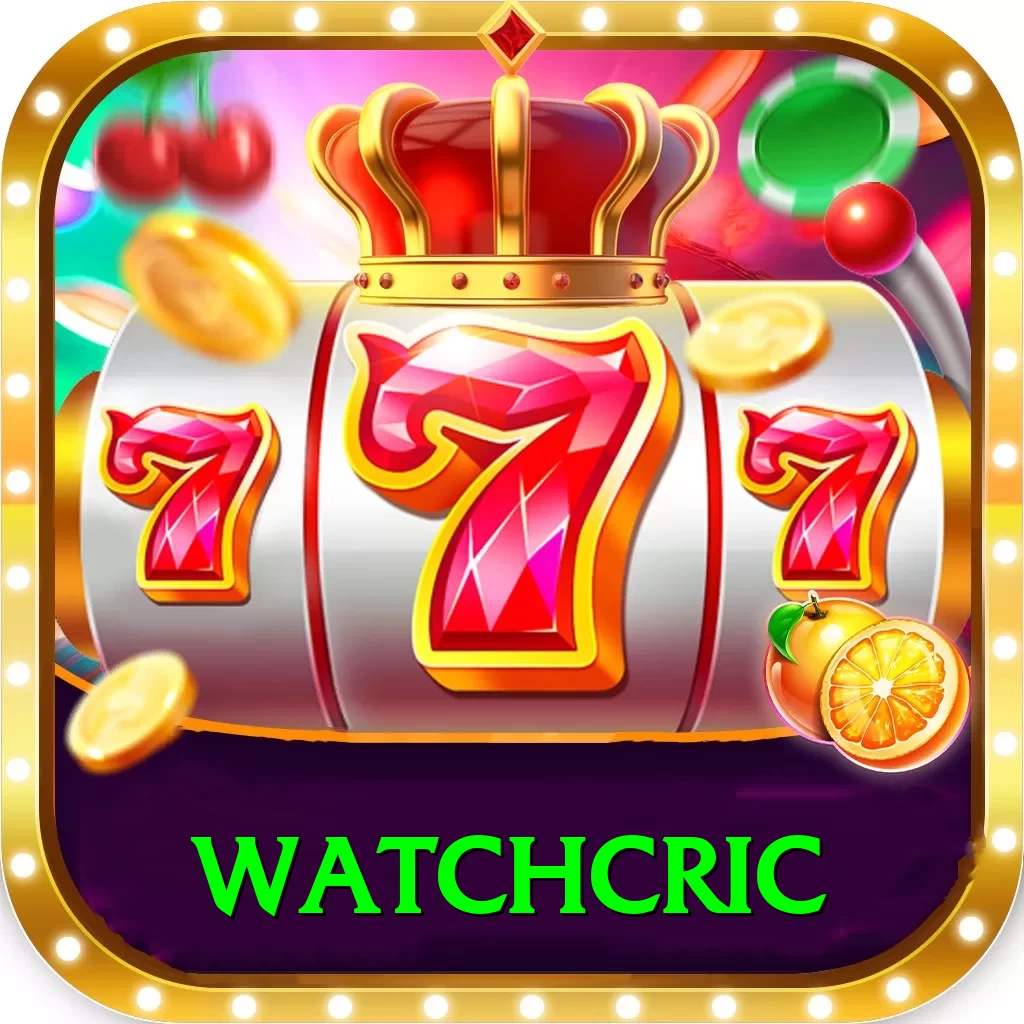 watchcric Supreme v1.4.9 - 2
