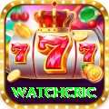 watchcric Supreme v1.4.9