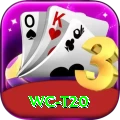 wc t20 Mega Latest v2.7.9