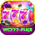 Wc777 Supreme APK v2.7.0
