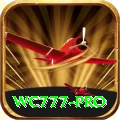 wc777 Money Extreme v3.1.2