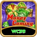 WC99 Games (Casino & Earning) Turbo v5.3.5