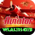 wealth dt9 - Slots Champion