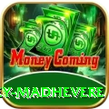 wesley madhevere Game Ultimate v3.2.0