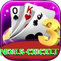 west indies cricket Deluxe Rewards