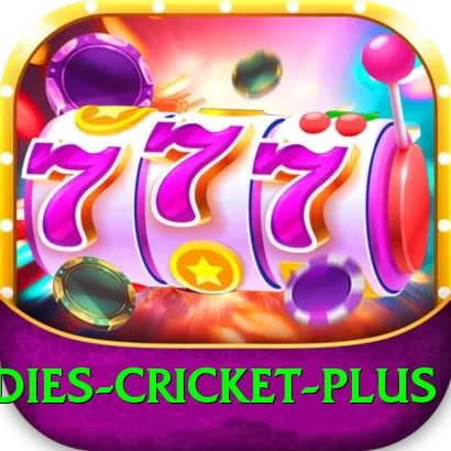 west indies cricket APK Elite v5.5.1 - 2