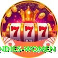 west indies women Gaming Premium v5.7.0