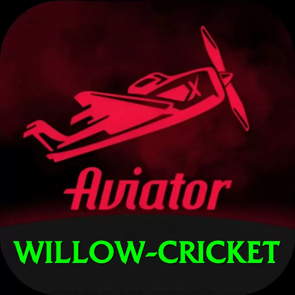 willow cricket Pakistan Premium v5.3.2 - 2