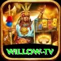 willow tv Games Master