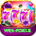 win poker Official v5.5.1