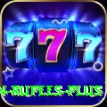 Win Rupees Pro Max v1.8.3