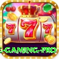 Win7Game Gaming Pro