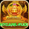 Win7Game Gaming Gold