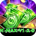 Winli Slots Jackpot Max v1.2.0