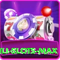 Winli Slots Extreme - Free Download
