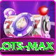 Winli Slots Extreme - Free Download