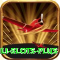 Winli Slots Deluxe v5.7.2