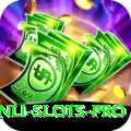 Winli Slots Games (Casino & Earning) VIP v4.1.6