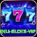 Winli Slots Master Pakistan
