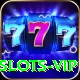 Winli Slots Master Pakistan