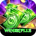 winrupees Super - Casino & Slots