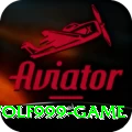 Wolf999 Game Apps (Tools & Injectors) Gold v4.9.7