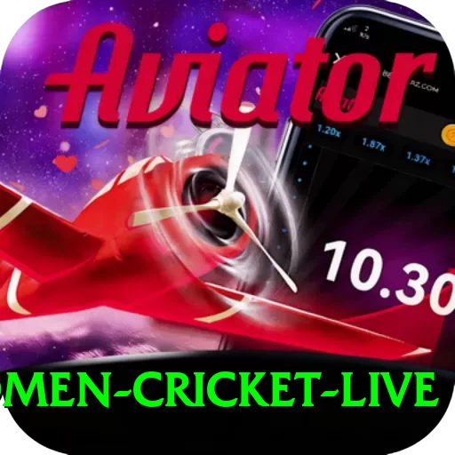women cricket live Pro APK v5.5.4 - 2