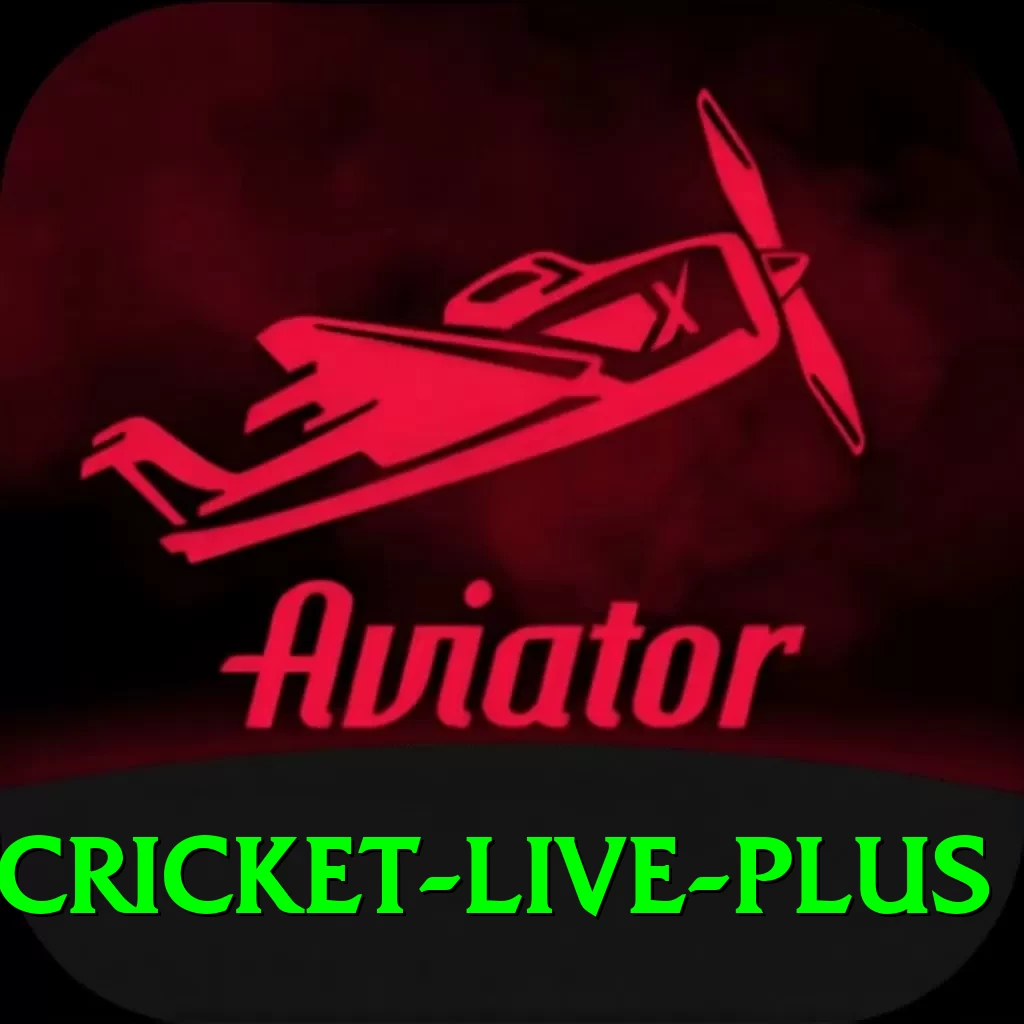 women cricket live APK King v3.0.7 - 2