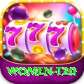 women t20 Legend - Free Download