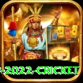 world cup 2022 cricket - Slots Extreme