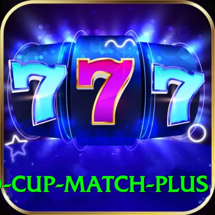 world cup match - Slots Turbo - 2