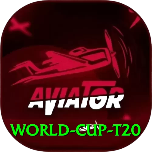 world cup t20 - Gaming Deluxe - 2