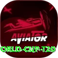 world cup t20 - Gaming Deluxe