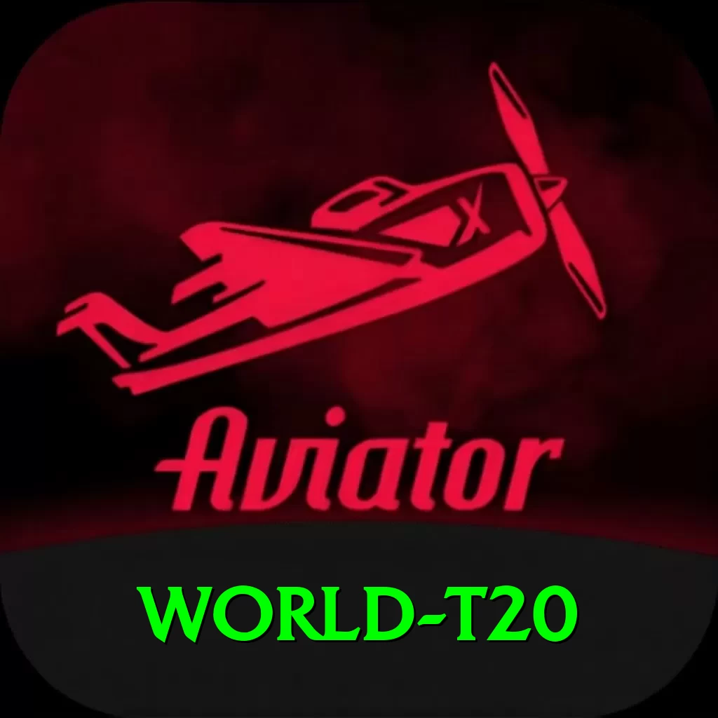 world t20 Casino Extreme v2.8.9 - 2
