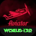 world t20 Casino Extreme v2.8.9