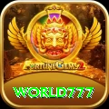world777 Jackpot Elite v3.3.2